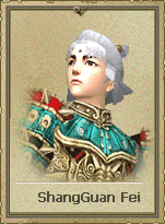 LeeSin