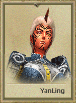FeelMyDmg