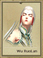 KasKosa