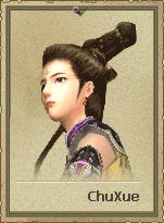 ZatonaH