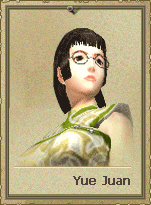 Ra2