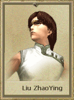 Wicher