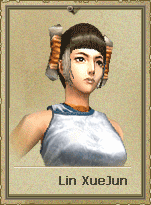 Isadora