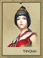 MadameCruie
